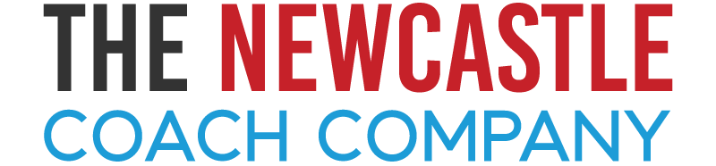 The Newcastle Coach Company